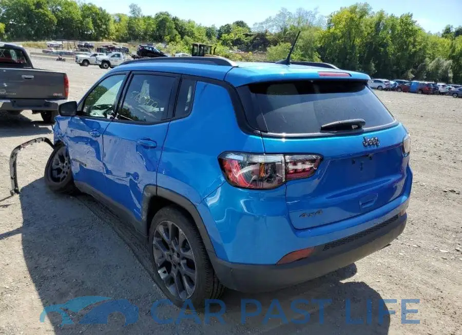 3C4NJDEB9MT595153# 3