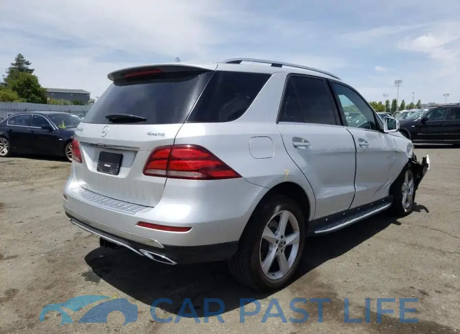 4JGDA5HB5JB188341# 4
