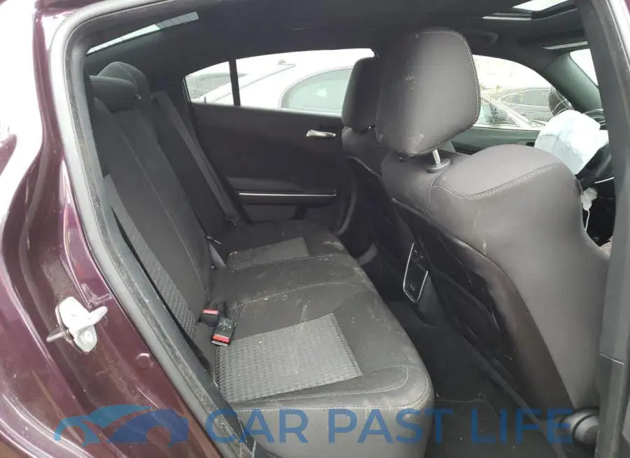 2C3CDXGJ8MH587952# 6