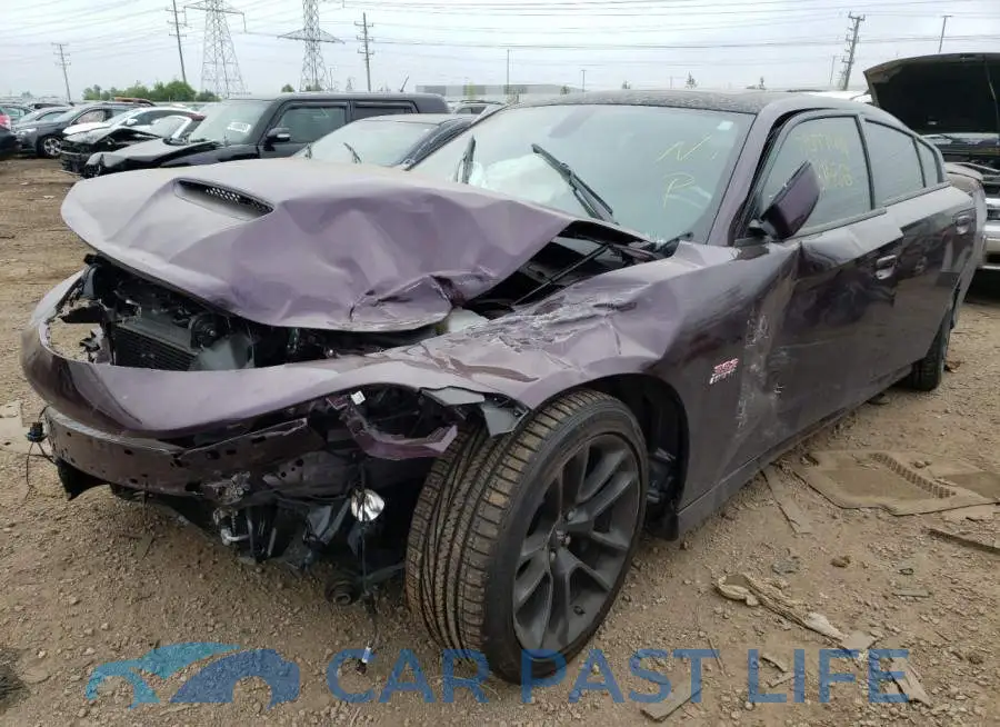 2C3CDXGJ8MH587952# 2