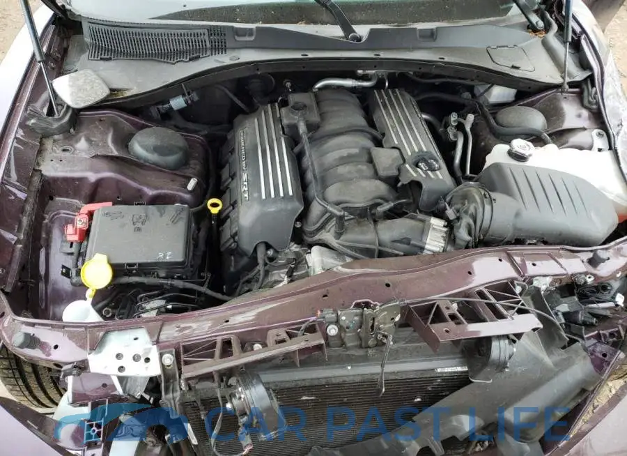 2C3CDXGJ8MH587952# 7