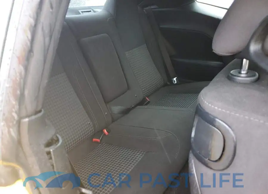 2C3CDZBT4HH604997# 6