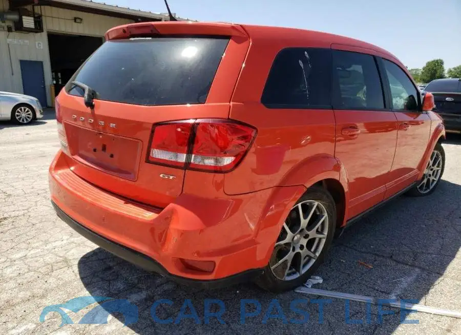 3C4PDCEG7HT705239# 4