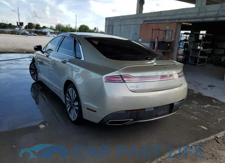 3LN6L5LUXHR640821# 3