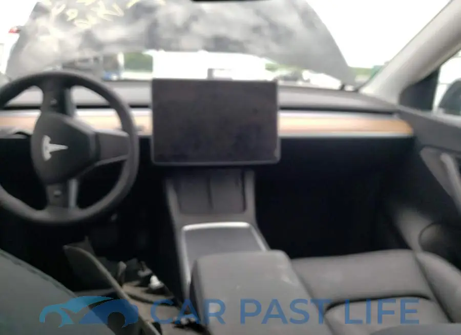7SAYGDEF6NF372778# 9
