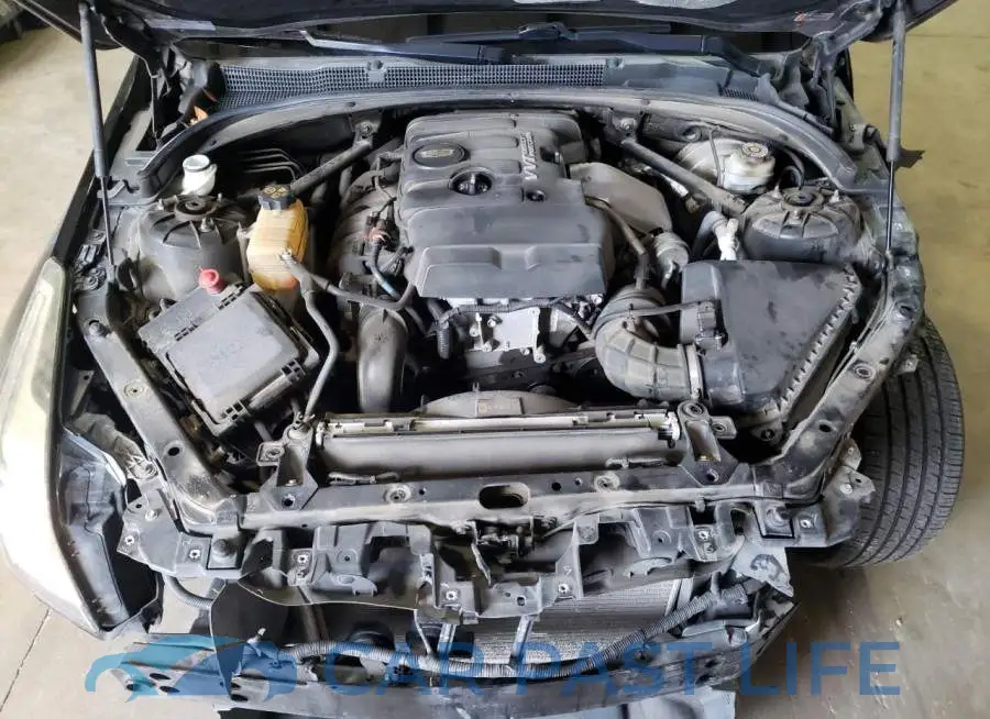 1G6AB5RX7H0120825# 7
