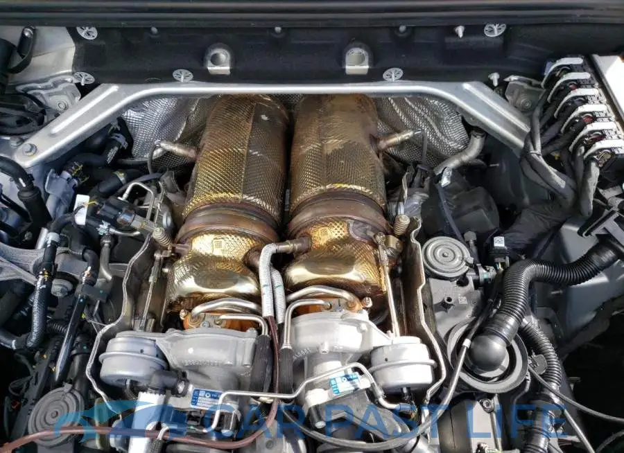 ZPBUA1ZL1LLA07679# 7