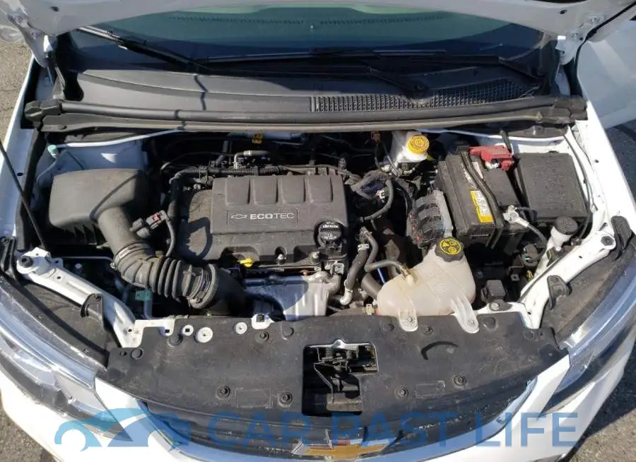 1G1JG6SB1L4125130# 7