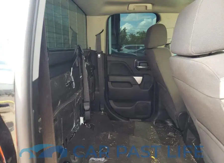 1GCRCRECXJZ218028# 6