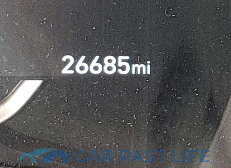 5NMS3CAD2LH142132# 8