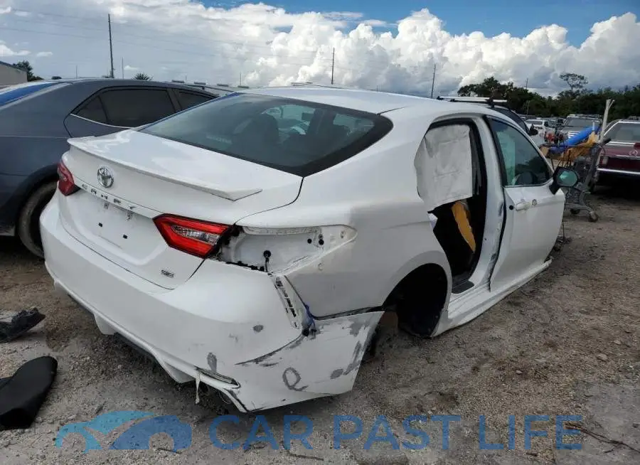 4T1B11HK3JU086959# 4