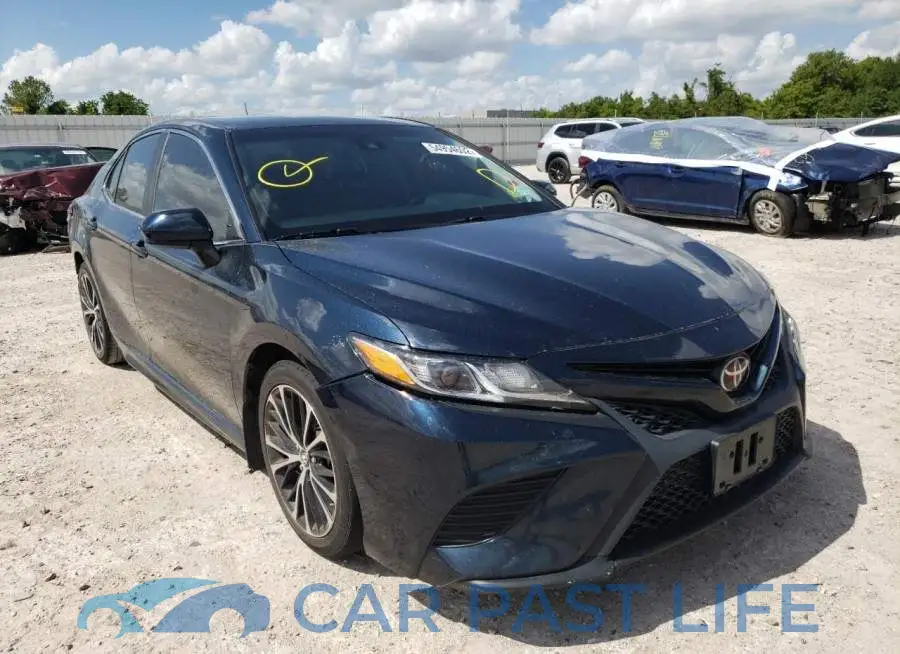 4T1B11HK3JU555404# 1