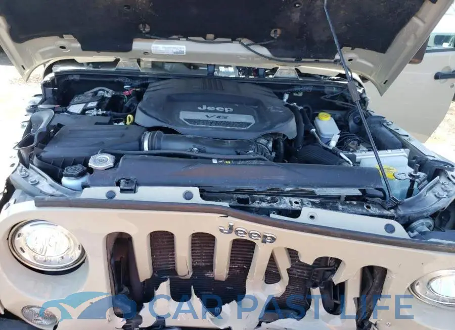 1C4BJWCG6HL604907# 7