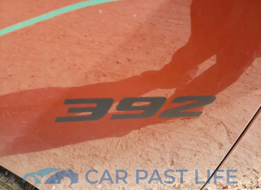 2C3CDXGJ0MH559286# 9