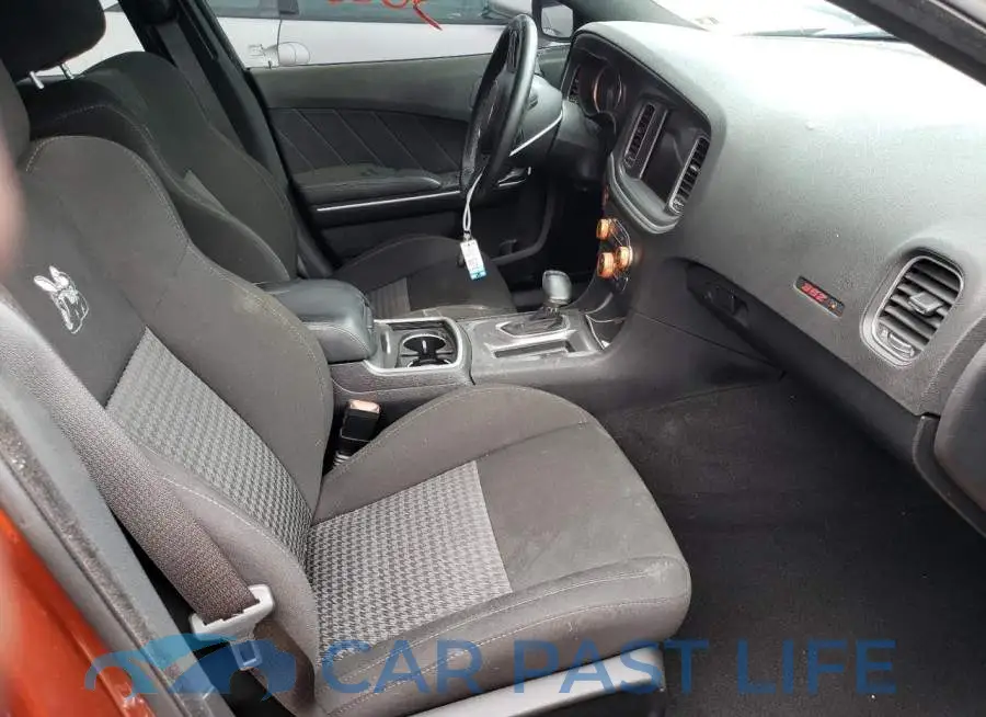 2C3CDXGJ0MH559286# 5