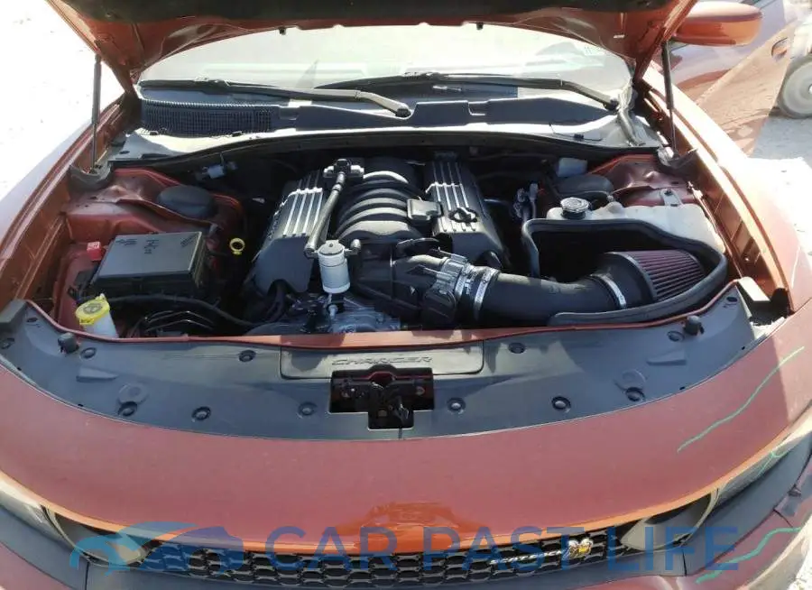 2C3CDXGJ0MH559286# 7