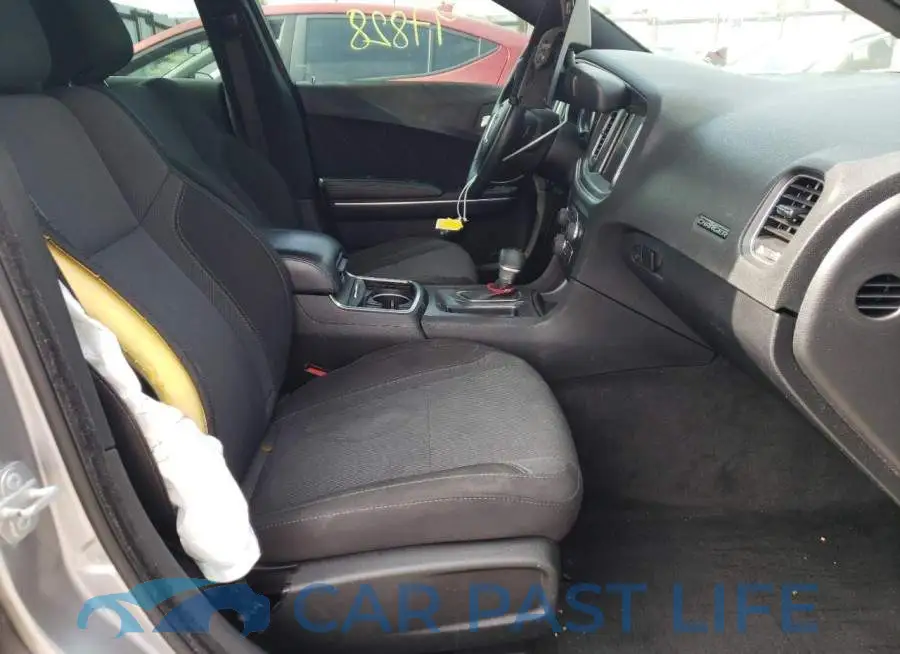 2C3CDXHG1GH215389# 5