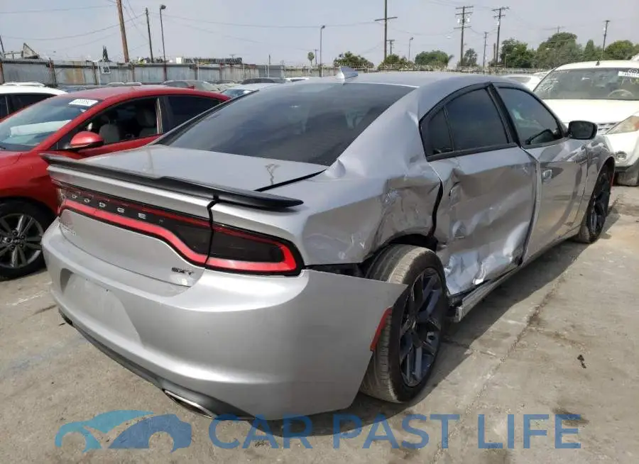 2C3CDXHG1GH215389# 4