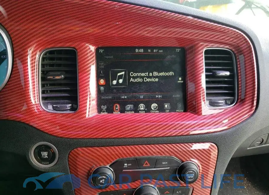 2C3CDXHGXGH132415# 9