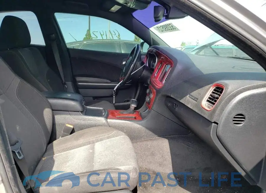 2C3CDXHGXGH132415# 5