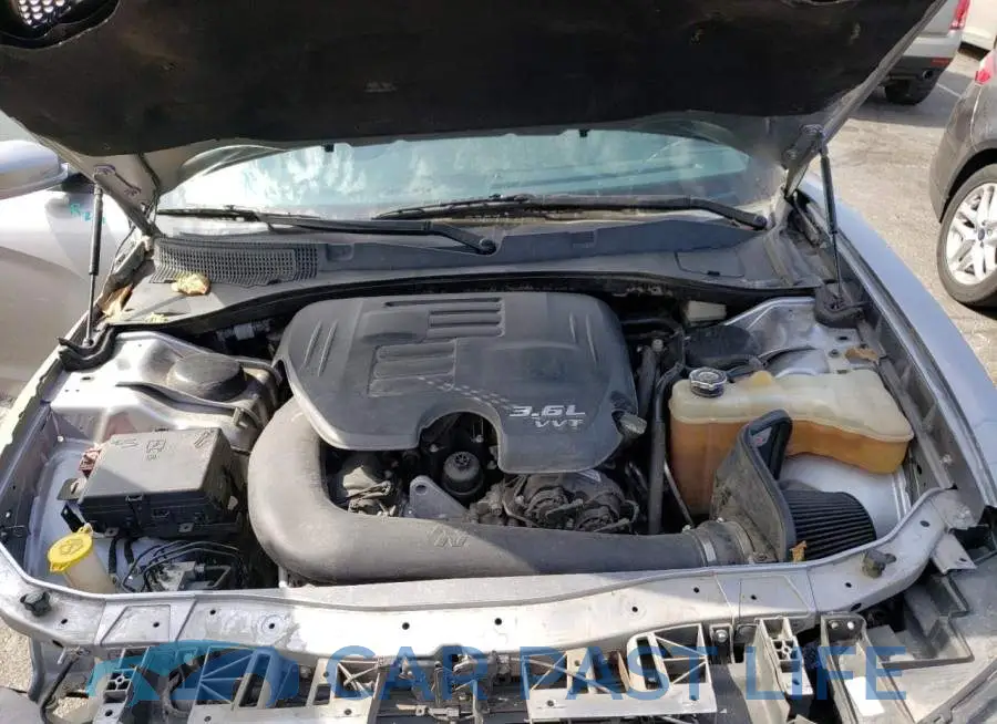 2C3CDXHGXGH132415# 7