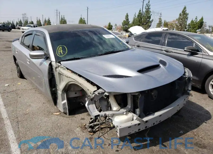 2C3CDXHGXGH132415# 1