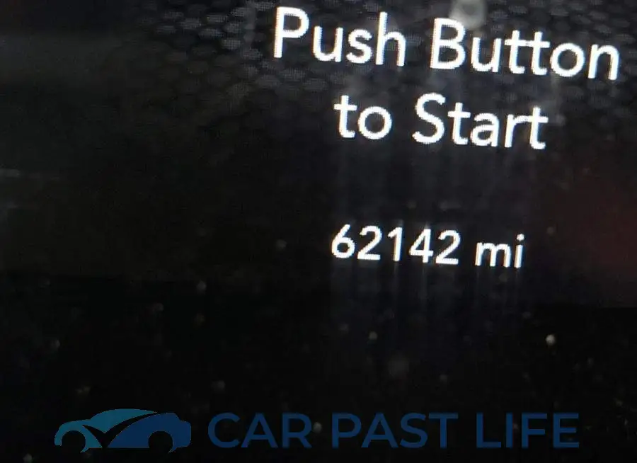 2C3CDXHGXGH132415# 8