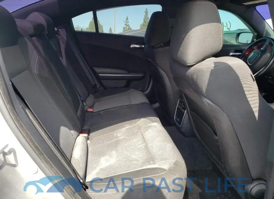 2C3CDXHGXGH132415# 6