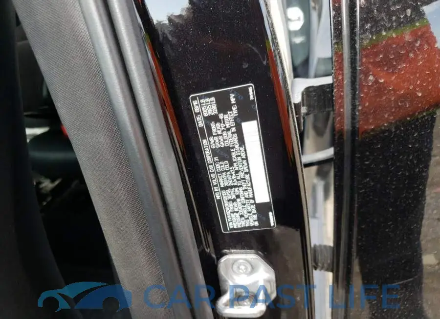 YV4102XK8H1126150# 10