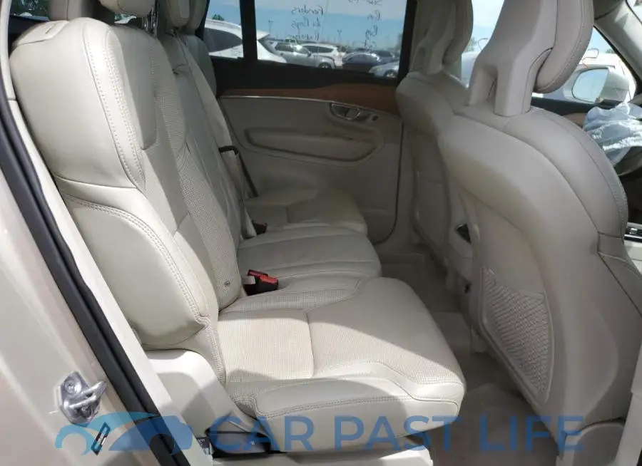 YV4A22PL8G1022484# 6