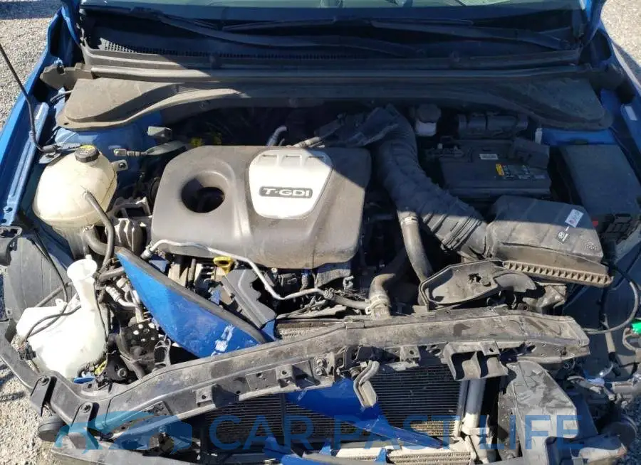 KMHD04LB8HU341295# 7