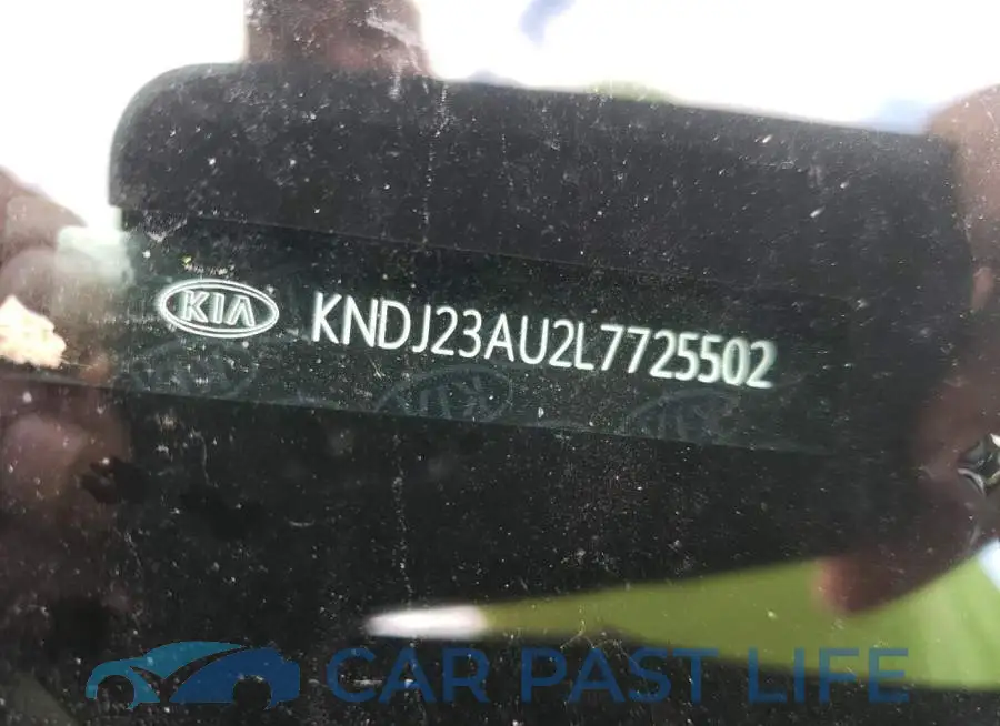KNDJ23AU2L7725502# 10