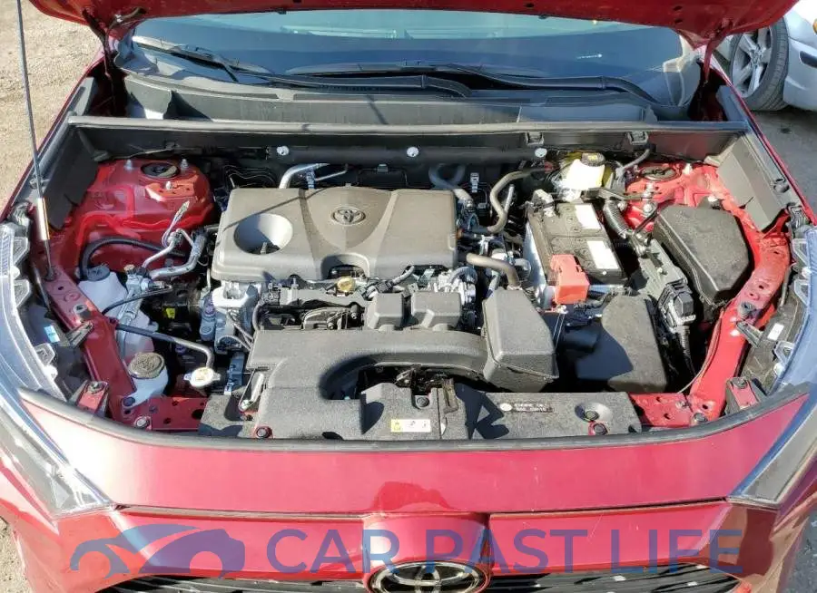 2T3F1RFV0NW264952# 7