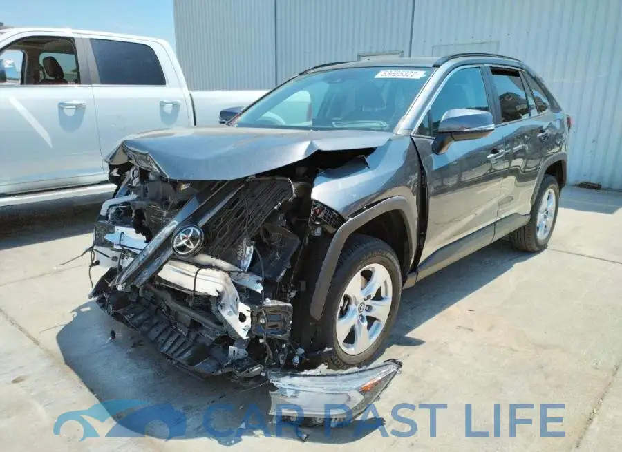2T3P1RFV6LC113357# 2