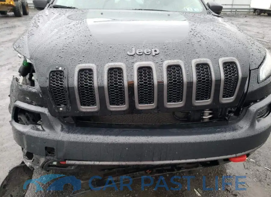1C4PJMBS4HW581139# 7