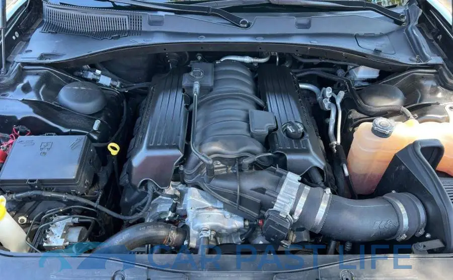 2C3CDXGJ6LH126330# 7