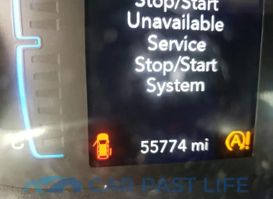 2C4RC1BG5HR753295# 8