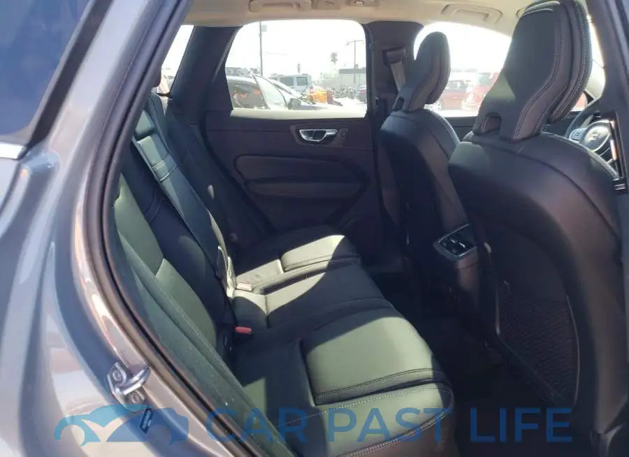 YV4L12DL5N1940349# 6
