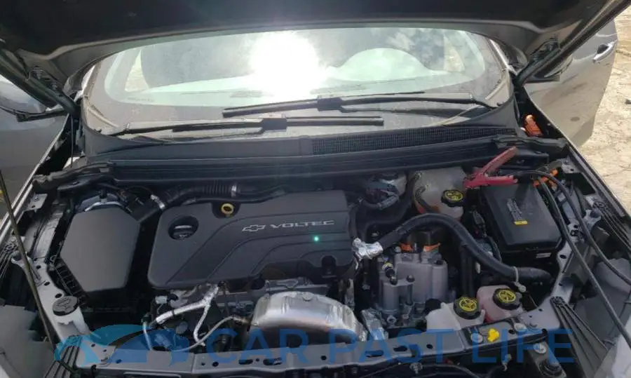 1G1RC6S54JU142798# 7