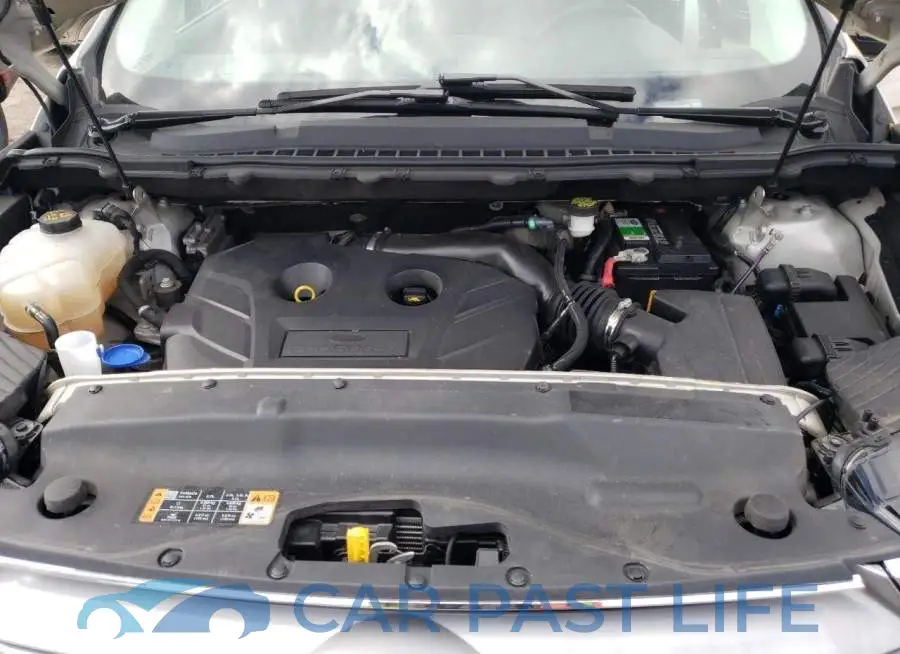 2FMPK4J98HBC53702# 7
