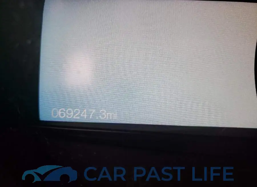 2FMPK4J98HBC53702# 8