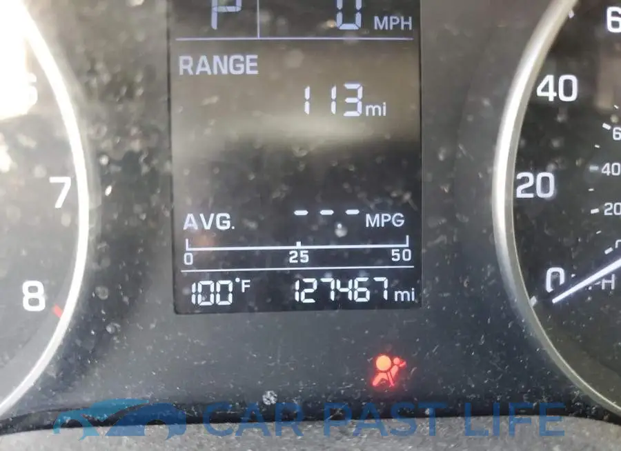 5NPD74LF0HH139063# 8