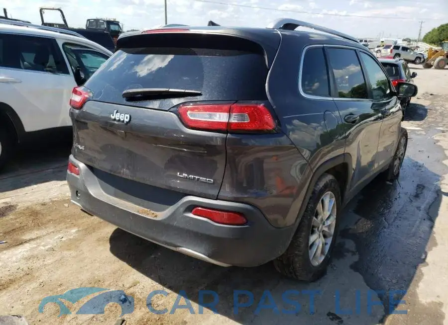 1C4PJMDB1GW152035# 4