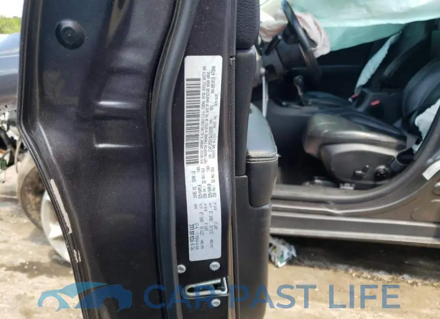 1C4PJMDB1GW152035# 10