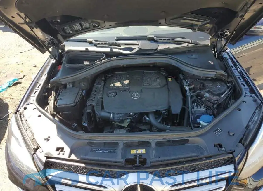 4JGDA5HB5GA690586# 7