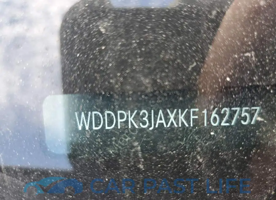 WDDPK3JAXKF162757# 10