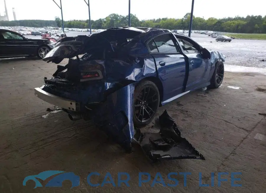 2C3CDXGJ5MH576309# 4