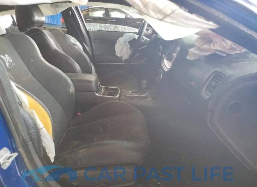 2C3CDXGJ5MH576309# 5