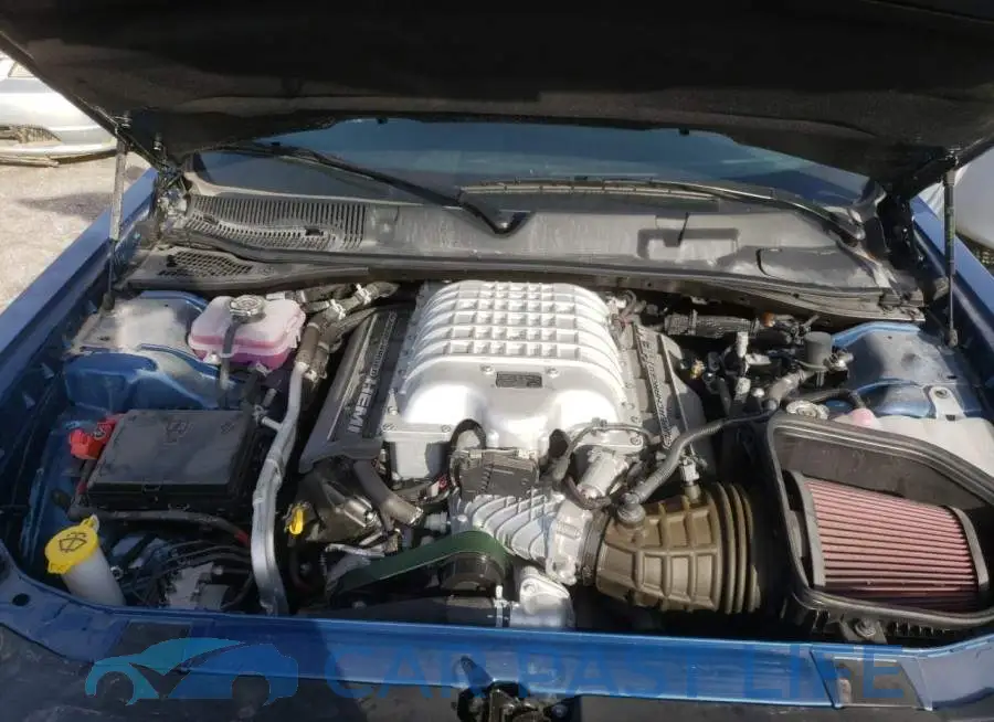 2C3CDZL91LH196213# 7