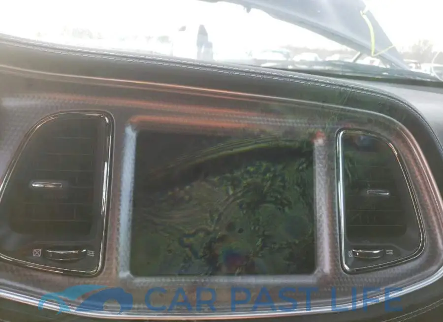 2C3CDZL91LH196213# 9